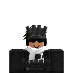 @UncholenplaysROBLOX
