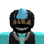 @matthewplayz49