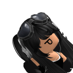 @ania_player2020