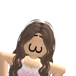 @OMGYOURLOOKINGATME