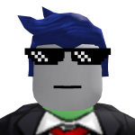 @Lucasmao09