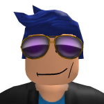 trolldexx