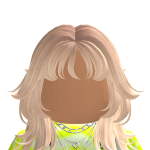 @butterflybun098