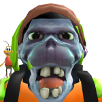 @Meerk4ts