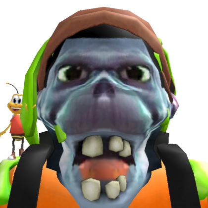 Meerk4ts