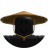 nyytte