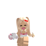 @beeppeep1922