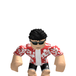 @fireplaysroblox2002