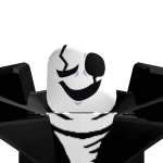 @roblox_user_1700230217