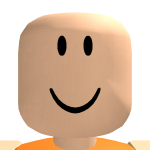 @Wooo_Dy
