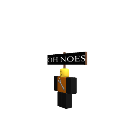 obbyIordd