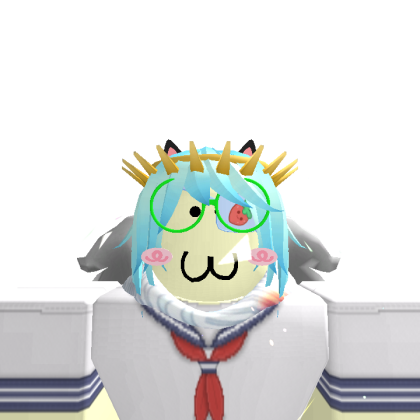 EVENTTAILSDOLL