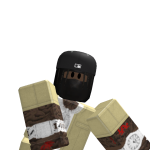 @spongebob30201