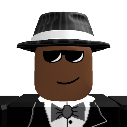 Alexmoss81