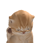 @lachgaming30