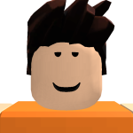 @BanditEXE555