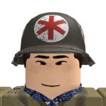 @GerbilBeansYT