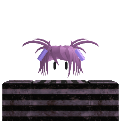 SpIinked
