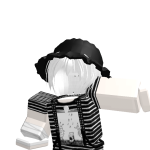 @whywhywhywhywhy0000