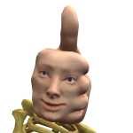 @officalkidgamer21