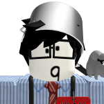 pugule1232