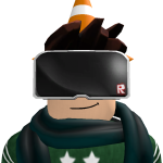 @rip_toilet2011
