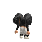 @Tripping_Jay