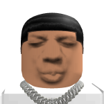 @KingSiIxnt