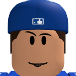 @ethangamertvmt