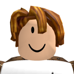 @roblox_jayr12