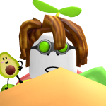 @GrookyBoi