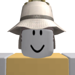 @BloxxerDouble_D