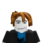 @bloxcrafterajg
