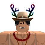 @Freeanimelover