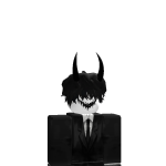 DraculezRoblox's avatar