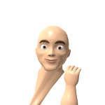 @jellewoontinHaarlem
