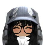 Hardto_love17