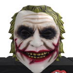 @strongbigguyy