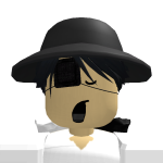 @hoptimus777