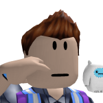 @ilikebabypenguins
