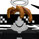 @ydidyoustealmyaccalt