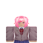 @CesarVideoGamer