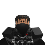 @xxxcool_boys123