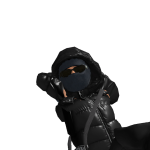 @SlidrFrmDa0