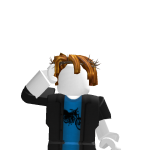 @CAPITAN_PROOOOOO