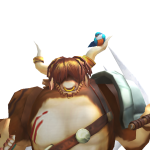 @testaccount645p