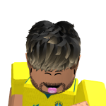 @w4rningsign