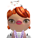 @Wise_Calico