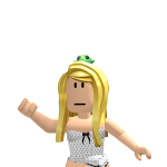 @sedef_570