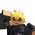 Arovk